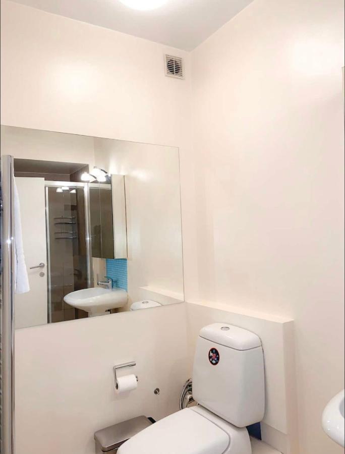 Holiday home One Stop Oxford Street Family House London